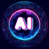 Anime AI: AI Art Generator icon