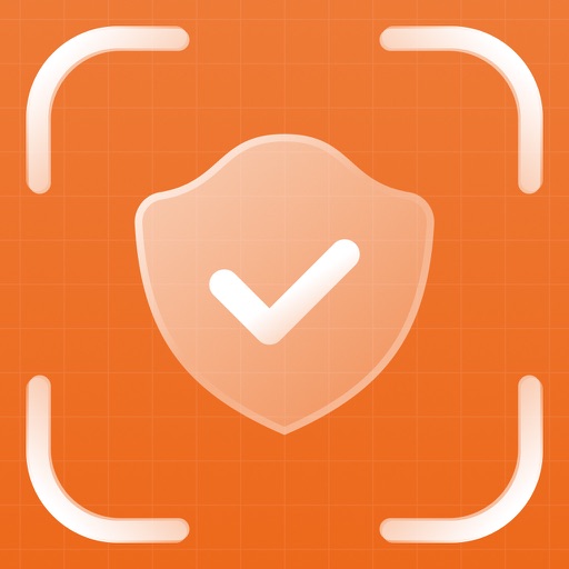 2FA Authenticator Authy Verify