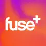 Fuse+