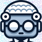 AI Reads Law: Legal Assistant