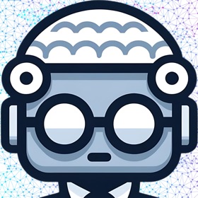 AI Reads Law: Legal Assistant