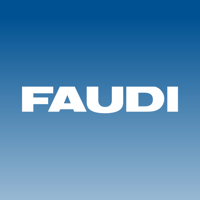 FAUDI EasyControl