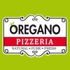Oregano Pizzeria icon