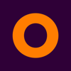 Optima mobile - Optima bank