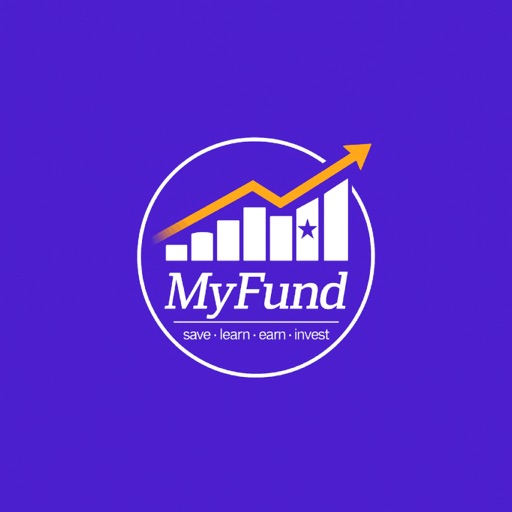 MyFund—Save, Co-Own Properties