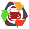 Driving Guide Uganda - SHAMSON TECHNOLOGIES LTD