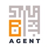 BSmart Agent icon