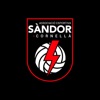 Voleibol Sandor icon