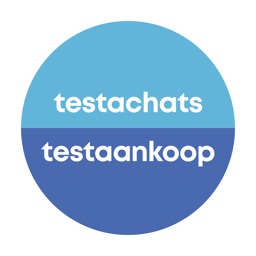 Testachats invest