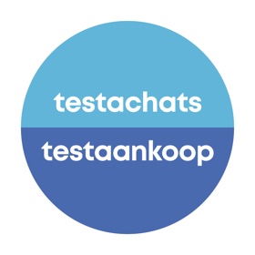 Testaankoop invest