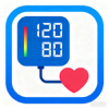Focus Health: Blood Pressure - HELPING HAND NETWORK TECHNOLOGY LIMITED