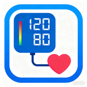 Focus Health: Blood Pressure