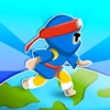 Ninja World Adventure icon