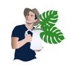 TannerThePlanter icon
