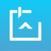 DiBooq: Vacation Home Manager icon