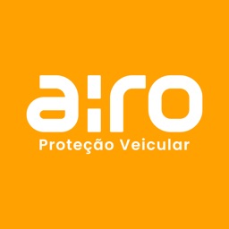 AIRO CLUBE DE BENEFICIOS