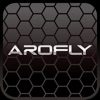 Arofly2 icon
