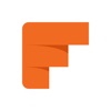 Field Nation icon