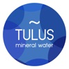 TULUS Water Jakarta icon