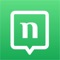nandbox Messenger is the best messenger app to download