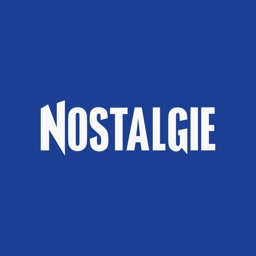 NOSTALGIE Deutschland
