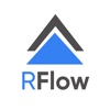 RocketFlow - Digital Workplace icon