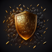 GoldenShield: Espacio Privado