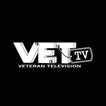 Download VET Tv app