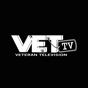 VET Tv app download