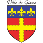 Mairie de Gisors pour pc