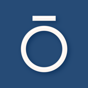 Oura