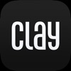 Clay: Contacts + CRM icon