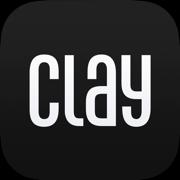 Clay: Contacts + CRM