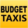 Budget Taxis icon