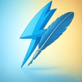 BrowserQuickNote