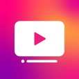VisionPlay：网页视频播放器