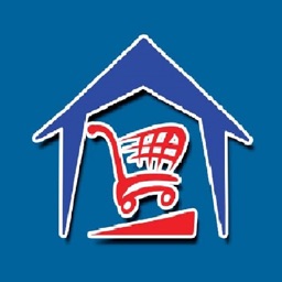 Super Nossa Casa