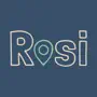 Rosi