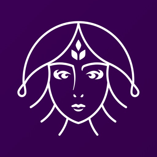 Ceres Tools - AppWisp.com