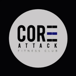 Core Attack
