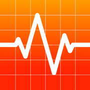 Blood Pressure Log