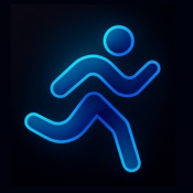 FormUp - AI Form Analysis