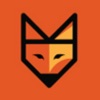 Bac فهيم icon