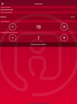 ID Reader screenshot 8