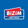 Bizim Toptan Market icon