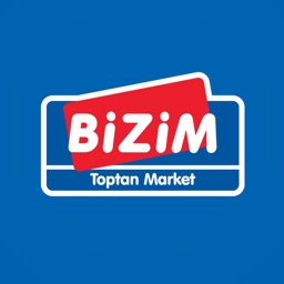 Bizim Toptan Market