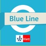 Get Blue Line Vokabeltraining for iOS, iPhone, iPad Aso Report