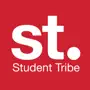 Student Tribe