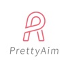 PrettyAim運動內衣服飾 icon