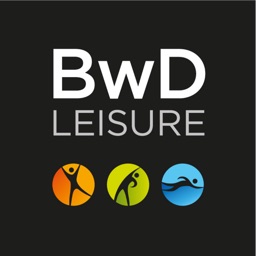 BwD Leisure